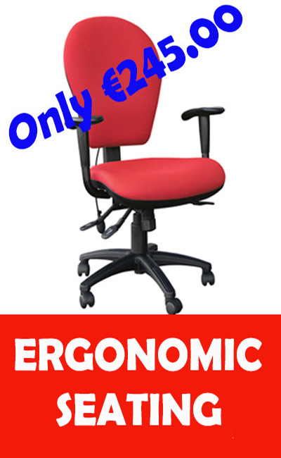 EDOChair