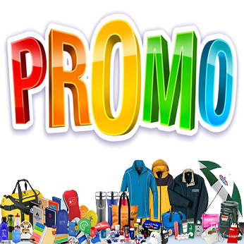 PROMO